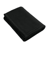Port Authority BP31 Ultra Plush Blanket