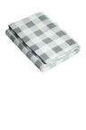 Port Authority BP31 Ultra Plush Blanket