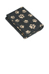 Port Authority ®  Small Ultra Plush Blanket BP33 - Port Authority BP33