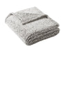 Port Authority  ®  Cozy Blanket. BP36 - Port Authority BP36