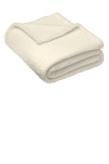 Port Authority  ®  Cozy Blanket. BP36 - Port Authority BP36