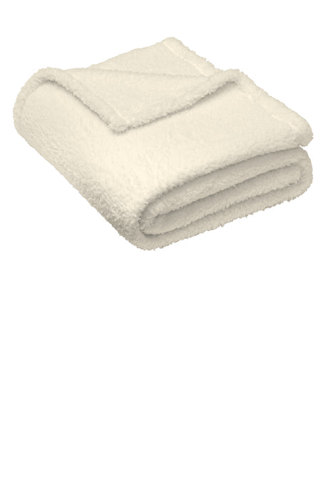Port Authority  ®  Cozy Blanket. BP36 - Port Authority BP36