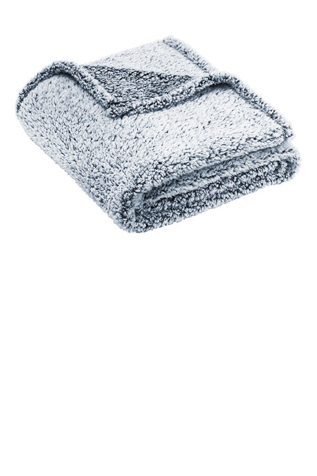 Port Authority BP36 Cozy Blanket