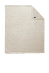 Port Authority  ®  Cozy Blanket. BP36 - Port Authority BP36