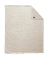 Port Authority  ®  Cozy Blanket. BP36 - Port Authority BP36