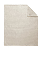 Port Authority BP36 Cozy Blanket