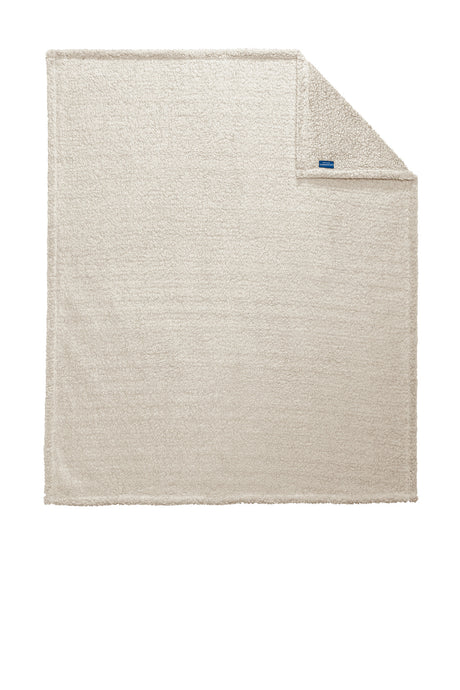 Port Authority  ®  Cozy Blanket. BP36 - Port Authority BP36