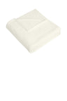 Port Authority BP37 Dream Plush Blanket