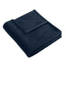Port Authority BP37 Dream Plush Blanket