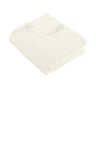 Port Authority BP38 Dream Plush Travel Blanket Kit