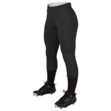 Champro Fireball Softball Pant | Champro BP39