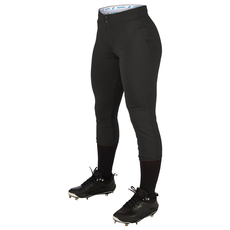 Champro Fireball Softball Pant | Champro BP39