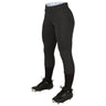Champro Fireball Softball Pant | Champro BP39