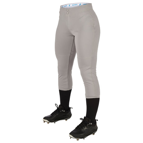 Champro Fireball Softball Pant | Champro BP39