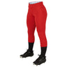 Champro Fireball Softball Pant | Champro BP39