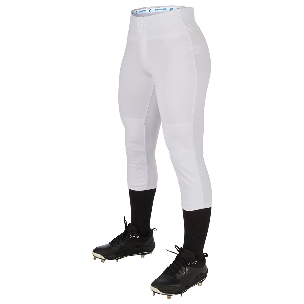 Champro Fireball Softball Pant | Champro BP39