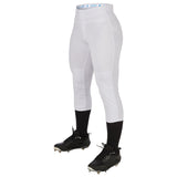 Champro Fireball Softball Pant | Champro BP39