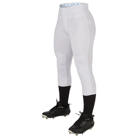 Champro Fireball Softball Pant | Champro BP39