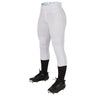 Champro Fireball Softball Pant | Champro BP39