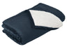 Port Authority BP40 Mountain Lodge Blanket