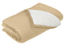 Port Authority BP40 Mountain Lodge Blanket