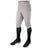 Champro MVP Knicker | Champro BP42 Champro BLACK XS