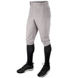 Champro MVP Knicker | Champro BP42 Champro BLACK XS