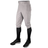 Champro MVP Knicker | Champro BP42 Champro BLACK XS