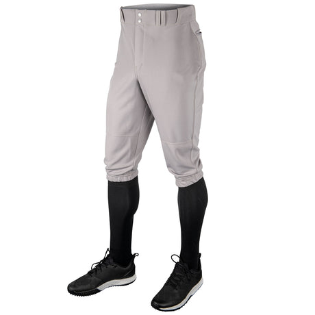 Champro MVP Knicker | Champro BP42 Champro BLACK XS