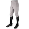 Champro MVP Knicker | Champro BP42 Champro BLACK XS