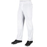 Champro Open Bottom Relaxed Fit Baseball Pant | Champro BP4U