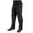 Champro Open Bottom Relaxed Fit Baseball Pant | Champro BP4U Champro BLACK XS
