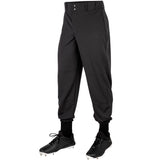 Champro NU CLASSIC Baseball Pant | Champro BP4