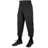 Champro NU CLASSIC Baseball Pant | Champro BP4