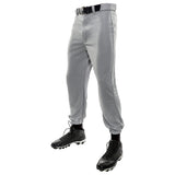 Champro NU CLASSIC Baseball Pant | Champro BP4