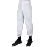 Champro NU CLASSIC Baseball Pant | Champro BP4
