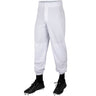 Champro NU CLASSIC Baseball Pant | Champro BP4