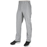 Champro Triple Crown 2.0 OPEN-BOTTOM PINSTRIPE | Champro BP60PIN
