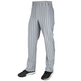 Champro Triple Crown 2.0 OPEN-BOTTOM PINSTRIPE | Champro BP60PIN