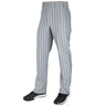Champro Triple Crown 2.0 OPEN-BOTTOM PINSTRIPE | Champro BP60PIN