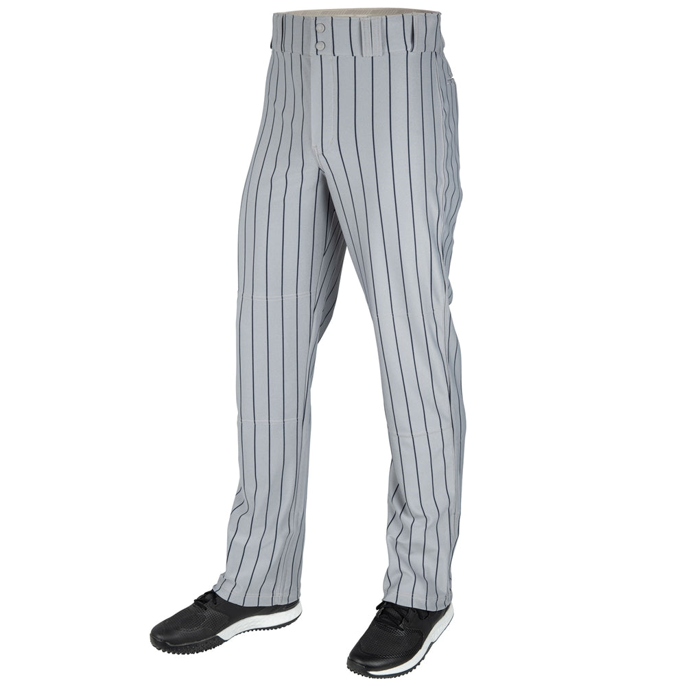 Champro Triple Crown Pinstripe OB Pant | Champro BPPINU