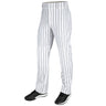Champro Triple Crown 2.0 OPEN-BOTTOM PINSTRIPE | Champro BP60PIN