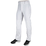 Champro Triple Crown 2.0 OPEN-BOTTOM PINSTRIPE | Champro BP60PIN