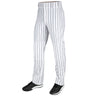 Champro Triple Crown 2.0 OPEN-BOTTOM PINSTRIPE | Champro BP60PIN
