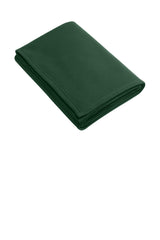 Port Authority BP60 Core Fleece Blanket Wholesale
