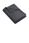 Port Authority ®  Core Fleece Blanket. BP60 - Port Authority BP60