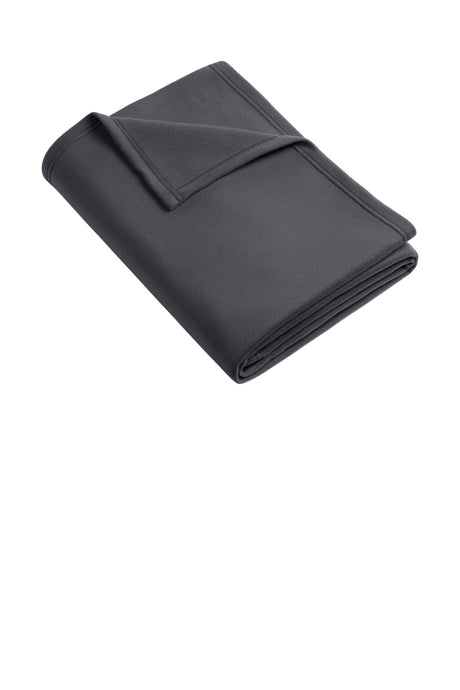 Port Authority BP60 Core Fleece Blanket Wholesale