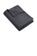 Port Authority BP60 Core Fleece Blanket Wholesale