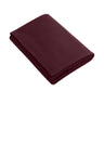 Port Authority BP60 Core Fleece Blanket Wholesale