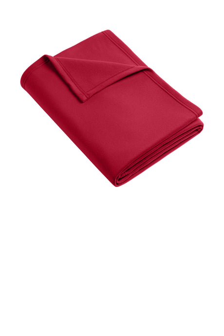 Port Authority BP60 Core Fleece Blanket Wholesale